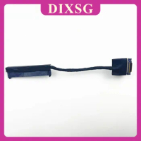 HDD cable For Acer TravelMate B1 B118 TMB118 TMB118-M-C0EA TMB118-M N16Q15 laptop SATA Hard Drive HDD SSD Connector Flex Cable