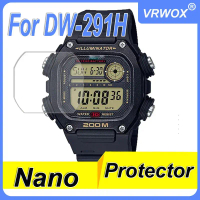 Protector for DW-291 GBD-200 B5000 GBX-100 GX-56 DW-5600 GW-B5600 GW-M5610 TPU HD clear anti-scratch