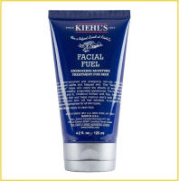 KIEHL'S 科顏氏男士全效保濕乳液 KIEHLS FACIAL FUEL ENERGIZING MOISTURE TREATMENT FOR MEN 125ML