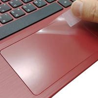 【Ezstick】ACER A314 A314-32 TOUCH PAD 觸控板 保護貼