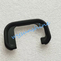 New original Eye cup eyepiece cover repair parts For Canon FOR EOS RP R8 SLR