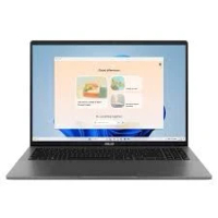 華碩 VIVOBOOK S16 S3607CA-MG5031W CORE5-255H/16GB/1TB M2/16WUXGA 144HZ/WIN11H/2Y 霧灰 (V132)