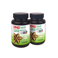 E SACHA INCHI OIL DR NOORDIN DARUS FREE GIFT ORI HQ