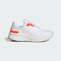 【adidas 愛迪達】 ZNCHILL ADIZERO BOSTON 跑鞋 慢跑鞋 運動鞋 男鞋/女鞋 ID4254