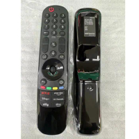 New MR23GA Infrared Replaced Remote Control -No Voice Button For G3 Series OLED 4K Smart TV 2023 Models
