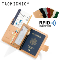 Set Pelindung Kad Perniagaan, Kad Kredit Visa, Pemegang Kad, Pemegang Pasport, Penyusun Pasport Perj