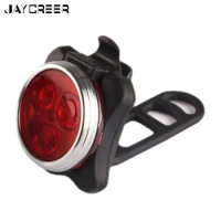 JayCreer LED Light For Wheelchairs