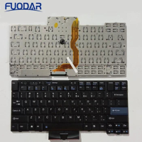 New US Keyboards For Thinkpad T410I X220 X2201 T410 T510 W510 T420 T420S T400S T410S T520 X220T W520 Lenovo Keyboard 45N2211