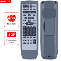 Remote Control XXD3033 Fits for Pioneer PIONEER DVD/CD Receiver Speaker S-HTD510 XV-HTD50 S-HTD50 S-HTD5 XV-HTD1 S-HTD