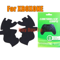 1PC Anti-Skid Sweat-Absorbent Controller Grip for Xbox One For XBOX ONE Controller Protective Sticker
