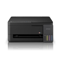 EcoTank มัลติฟังก์ชั่นปริ้นเตอร์ รุ่น L3350