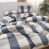 Low Price Promotion Cartoon High-end Soft Comfortable Machine Washable Easy Care Cute Skin-friendly 