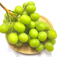 【RealShop】祕魯/智利秋脆JJ 7.3kg±10%x1箱(1組共6-8包 原件 產地隨機 媲美日本麝香 真食材本舖)