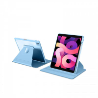 WIWU Waltz旋轉iPad保護殼-適用於iPad Pro Case 11 200g
