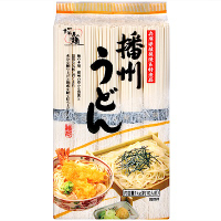 高尾製粉 播州烏龍麵(1kg)