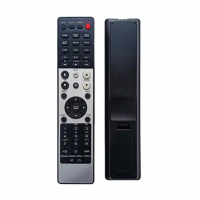 New Remote Control fit For MARANTZ CD Player Receiver MCR603 RC009CR M-CR603 RT307010079001M 307010079001M