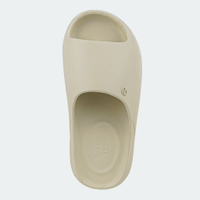 ＜822＞A Rubber Soul รองเท้าแตะแบบสวมรุ่นCHUNKY-2 เท็กเจอร์ cv