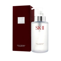 SK-II 深層淨透潔顏油 250ml 公司貨