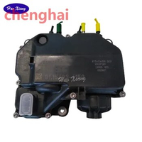 Haoxiang New Material Adblue Urea Doser DEF Pump 81154036150 For