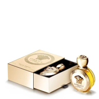 Versace Eros Femme Eau de Parfum 50ml
