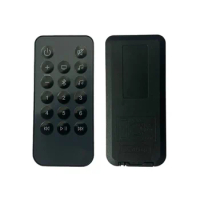 New Replacement Remote Control For Bose 795373 Soundbar Speakers System