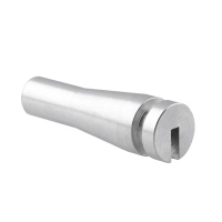 สลักประตูรถ, sunshiqiang, สายเคเบิลภายใน, สำหรับ Ford F-250 F-350 1992-2009, ชิ้นส่วนอะไหล่ยานยนต์, 