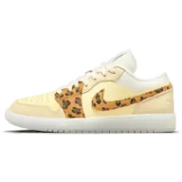 AIR JORDAN 1 LOW SNKRS DAY