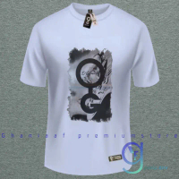 (HOT) Distro Men's T-shirts, Cool Distro Short Sleeve Men's T-shirts, Original Distro T-shirts