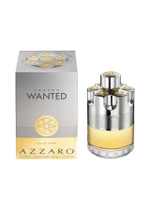 น้ำหอม Wanted EDT Refill 100 มล.