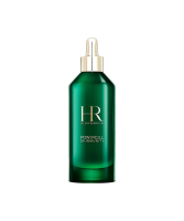 赫蓮娜 - Helena Rubinstein 植物幹細胞再生基底精華露 50ml