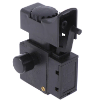 FA2----61 BEK 6A 250V khóa trên công cụ điện