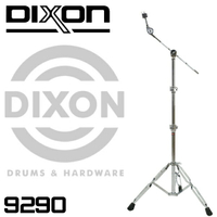 【非凡樂器】DIXON PSY-9290I  銅鈸直斜兩用架/耐用粗架標準款【品牌保證】