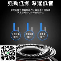 Sony/索尼 MDR-XB55AP有線耳機入耳式圓頭孔重低音炮線控帶麥游戲