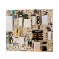 AP-P412AM 2955056403 Power Supply Board For Sony TV KD-75X8000G