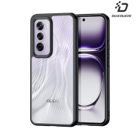手機殼  防摔殼 DUX DUCIS OPPO Reno 12 Pro 5G  Aimo 保護殼【愛瘋潮】
