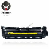 Printer-Part RC1-6224 Fuser Heating Unit Kit Top Cover For HP M1212 M1132 M125 M127 P1102 P1108 P1005 Printer Fusing Part