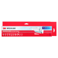 3M - 3M 靜電空氣濾網 - 過敏原專用型 - 經濟裝 (9808RTC)