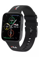 Fila Watches FILA Smart Watch F26B