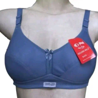 BH/Sport Bra Dewasa Golden Nick