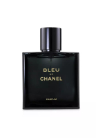 Chanel Bleu De Chanel 古龍水 50ml/1.7oz