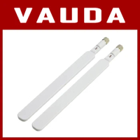 2pcs/set 4G Antenna SMA Male for 4G LTE Router External Antenna for Huawei B593S B880 B310 700-2690MHz Router Antenna