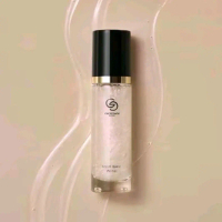 GIORDANI GOLD SERUM BOOST PRIMER | base make up oriflame