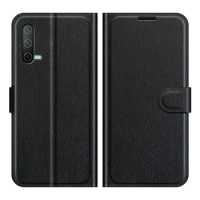 for OnePlus Nord CE 5G OnePlus Nord Core Edition 5G Wallet Phone Case Flip Leather Cover Capa Etui Fundas