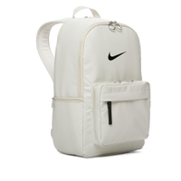 NIKE NK HERITAGE EUGENE WNTRZD BKPK 米色 後背包 雙肩包 運動包 DN3592-072