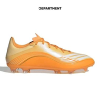 Sepatu Bola Pria ADIDAS F50 MESSI LEAGUE FG/MG JQ0935 ORIGINAL 44.5
