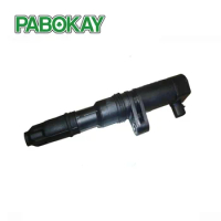 20111 BAE409A Ignition Coil for RENAULT Clio NISSAN OPEL Vivaro DACIA Duster 1997-&gt; Brand New