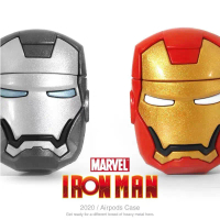 Tay Áo Tai Nghe Người Đàn Ông Hợp Xu hướng Thế Hệ 3, Vỏ Mềm Silicon, Cá Nhân Hóa Sáng Tạo, Tương Thí