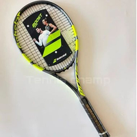 Raket Tenis Babolat Boost Aero 2026/ Tennis Racket Babolat Boost Aero 260gr Original