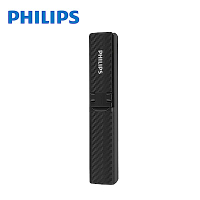 Philips 飛利浦 輕巧便攜口紅型藍牙自拍棒 DLK3613N