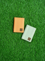 EIGER FORTALEZA WALLET WS 5148 - DOMPET LIPAT - DOMPET UANG - DOMPET EIGER